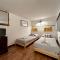 Loft Rifugio Luce-52