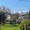 La Dimora di Borgo-24