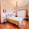 Villa Gialla-30