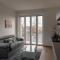 Elegant Apartment Biella, near Hospital !-0