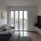 Elegant Apartment Biella, near Hospital !-2