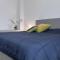 Elegant Apartment Biella, near Hospital !-4