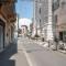 Trilocale Il Corso - F&L Apartment-27