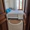 La Dimora del Giglio B&B