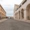 Garitta House-5