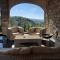 Cascina Petricore - Elegante dimora tra le colline del Monferrato-33