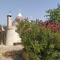 Trullo Dei Nonni-19