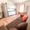 Appartamento Residenza Indie Via Kennedy RifA787