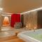 La Trinità Private Spa-6