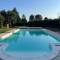 Villa Isabel - Venice Retreat with Pool-4
