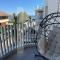 Homiday - WaterFront Roseto-3