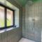 Casa Du Lac, by R Collection Hotels-20