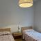 Residence Miralago-11