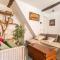 GuestHost - Altomare-Charming Flat in Cinque Terre-0