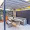 Casina Roxy