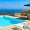 Villa Felice - SEAVIEWS & PRIVATE POOL