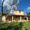 Boutique Bio Agriturismo Casale San Cristoforo