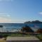 WILD BLUE Sardinia-11