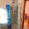 BIG HOME ZAN01/02 · 4 bedrooms · 16 beds · 4 b-3