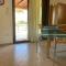 BIG HOME ZAN01/02 · 4 bedrooms · 16 beds · 4 b-13