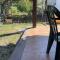 BIG HOME ZAN01/02 · 4 bedrooms · 16 beds · 4 b-15
