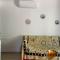 BIG HOME ZAN01/02 · 4 bedrooms · 16 beds · 4 b-16