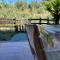 BIG HOME ZAN01/02 · 4 bedrooms · 16 beds · 4 b-18
