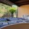 BIG HOME ZAN01/02 · 4 bedrooms · 16 beds · 4 b-51