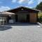 Villa VAdel Zambrone Marina-15