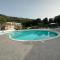 Villa VAdel Zambrone Marina-26