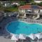 Villa VAdel Zambrone Marina-29