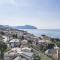 Central Cozy Nest With Parking, Bogliasco-2