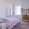 Central Cozy Nest With Parking, Bogliasco-14