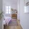 Central Cozy Nest With Parking, Bogliasco-13