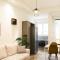 Inalpi Arena Modern Suite-17