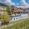 Villa Azzurra, Cloz Ospitar-25