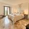 O' Stiavucco B&B