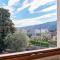 TERRAZZA DI GARDA - Regarda Travel-31