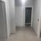 Cuneo Bedrooms-20