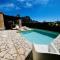 Villa Sa Lolla con piscina privata wi-fi-6