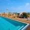 Hotels Vidi Miramare & Delfino-0