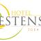 Hotel Estense-4