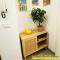 Colben Lemon House - A due passi dal mare-14