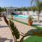 Scanio's House-10