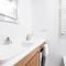 Charming Vatican Apartment with Balcony 6B-21