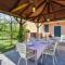 Villa Silvia-11