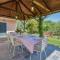 Villa Silvia-12
