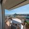Vista mare,Residence albatross