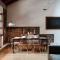 Corte Delle Rondini - byMyHomeInComo-13