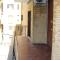 Luca's House - Your perfect Roman hideaway-16
